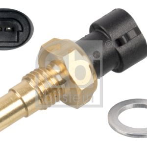 Senzor temperatura lichid de racire -> CHEVROLET SPARK (M150) 0.8 benzina 52 cai -> FEBI BILSTEIN 174534