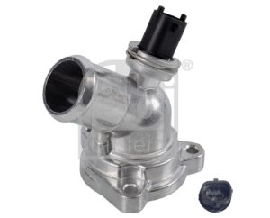 Termostat lichid racire -> CHEVROLET SPARK (M300) 1.0 benzina 68 cai -> FEBI BILSTEIN 174949