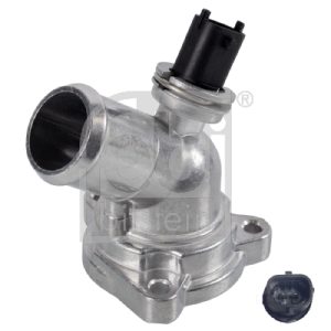 Termostat lichid racire -> CHEVROLET SPARK (M300) 1.0 benzina 68 cai -> FEBI BILSTEIN 174949