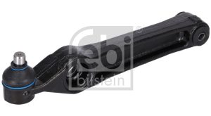 Brat suspensie roata -> CHEVROLET SPARK (M150) 0.8 benzina 52 cai -> FEBI BILSTEIN 17506