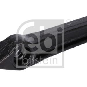 Brat suspensie roata -> CHEVROLET SPARK (M150) 0.8 benzina 52 cai -> FEBI BILSTEIN 17506