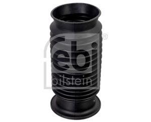 Capac protectie / Burduf amortizor -> CHEVROLET TRAX 1.4 LPG Benzina/Autogaz (GPL) 140 cai -> FEBI BILSTEIN 175504