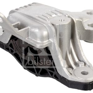Suport motor -> CHEVROLET CRUZE Station Wagon (J308) 1.4 benzina 101 cai -> FEBI BILSTEIN 175728