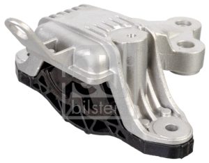 Suport motor -> CHEVROLET CRUZE (J300) 1.4 benzina 101 cai -> FEBI BILSTEIN 175728