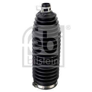 Ansamblu burduf directie -> CHEVROLET TRAX 1.4 LPG Benzina/Autogaz (GPL) 140 cai -> FEBI BILSTEIN 176252