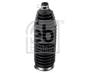 Ansamblu burduf directie -> CHEVROLET AVEO hatchback (T300) 1.2 benzina 69 cai -> FEBI BILSTEIN 176252