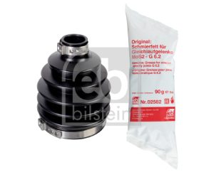 Ansamblu burduf articulatie planetara -> CHEVROLET SPARK (M300) 1.0 benzina 65 cai -> FEBI BILSTEIN 176485