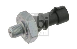 Senzor presiune ulei -> CHEVROLET CRUZE hatchback (J305) 1.6 benzina 113 cai -> FEBI BILSTEIN 17665