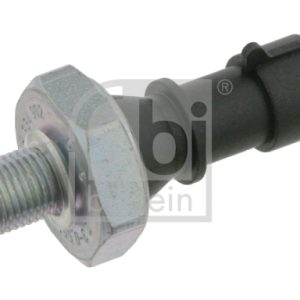 Senzor presiune ulei -> CHEVROLET CRUZE hatchback (J305) 1.6 benzina 113 cai -> FEBI BILSTEIN 17665