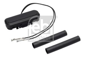 Comutator deschidere haion -> CHEVROLET CRUZE (J300) 1.4 benzina 140 cai -> FEBI BILSTEIN 177028