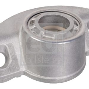 Rulment sarcina suport arc -> CHEVROLET TRAX 1.4 LPG Benzina/Autogaz (GPL) 140 cai -> FEBI BILSTEIN 177358