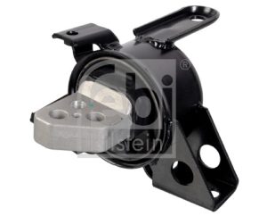 Suport motor -> CHEVROLET SPARK (M300) 1.2 benzina 82 cai -> FEBI BILSTEIN 177863