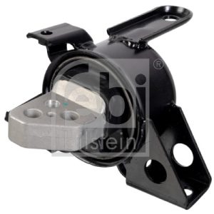 Suport motor -> CHEVROLET SPARK (M300) 1.2 benzina 82 cai -> FEBI BILSTEIN 177863