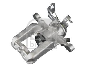 Etrier frana -> CHEVROLET AVEO limuzina (T300) 1.4 benzina 140 cai -> FEBI BILSTEIN 178163