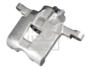 Etrier frana -> CHEVROLET SPARK 0.8 benzina 50 cai -> FEBI BILSTEIN 178202