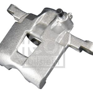 Etrier frana -> CHEVROLET SPARK 0.8 benzina 50 cai -> FEBI BILSTEIN 178202
