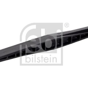 Bieleta antiruliu -> CHEVROLET AVEO hatchback (T300) 1.4 Turbo benzina 140 cai -> FEBI BILSTEIN 178978