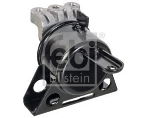 Suport motor -> CHEVROLET SPARK (M300) 1.0 benzina 65 cai -> FEBI BILSTEIN 179546