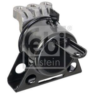 Suport motor -> CHEVROLET SPARK (M300) 1.0 benzina 65 cai -> FEBI BILSTEIN 179546
