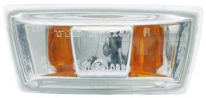 Semnalizator -> CHEVROLET CRUZE (J300) 2.0 CDI diesel 163 cai -> TYC 18-0231-01-2