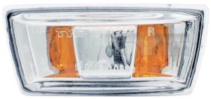 Semnalizator -> CHEVROLET CRUZE hatchback (J305) 1.4 benzina 101 cai -> TYC 18-0231-11-2