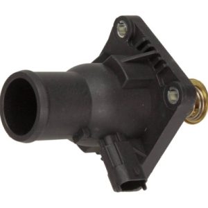 Termostat lichid racire -> CHEVROLET CRUZE (J300) 1.6 benzina 113 cai -> MAXGEAR 18-0443