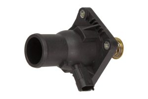 Termostat lichid racire -> CHEVROLET TRAX 1.6 benzina 116 cai -> MAXGEAR 18-0443