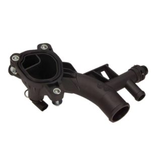 Flansa lichid racire -> CHEVROLET CRUZE Station Wagon (J308) 1.4 benzina 140 cai -> MAXGEAR 18-0556