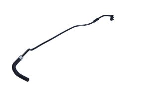 Furtun radiator -> CHEVROLET CRUZE (J300) 1.8 LPG Benzina/Autogaz (GPL) 141 cai -> MAXGEAR 18-0748