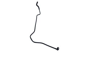 Furtun radiator -> CHEVROLET CRUZE Station Wagon (J308) 1.8 benzina 141 cai -> MAXGEAR 18-0912