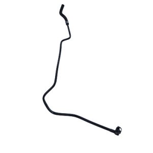 Furtun radiator -> CHEVROLET CRUZE (J300) 1.8 benzina 141 cai -> MAXGEAR 18-0912