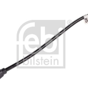Senzor impulsuri arbore cotit -> CHEVROLET SPARK 1.0 SX benzina 67 cai -> FEBI BILSTEIN 180006
