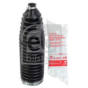 Ansamblu burduf directie -> CHEVROLET TRAX 1.4 LPG Benzina/Autogaz (GPL) 140 cai -> FEBI BILSTEIN 180208