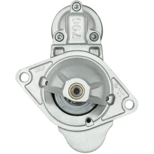 Electromotor -> CHEVROLET AVEO hatchback (T300) 1.2 benzina 69 cai -> AS-PL S0275PR