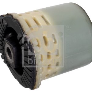 Suport ax -> CHEVROLET CRUZE hatchback (J305) 1.4 benzina 101 cai -> FEBI BILSTEIN 180438