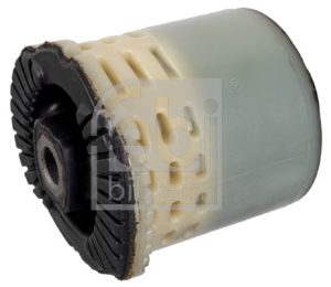 Suport ax -> CHEVROLET CRUZE (J300) 1.4 benzina 140 cai -> FEBI BILSTEIN 180438