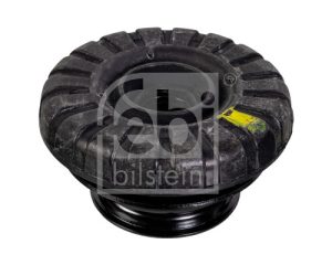 Set reparatie rulment sarcina amortizor -> CHEVROLET SPARK (M300) 1.2 benzina 82 cai -> FEBI BILSTEIN 180499