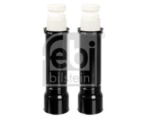 Chit protectie praf amortizor -> CHEVROLET TRAX 1.4 LPG Benzina/Autogaz (GPL) 140 cai -> FEBI BILSTEIN 180820
