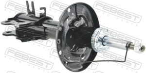 Amortizor -> CHEVROLET TRAX 1.4 LPG Benzina/Autogaz (GPL) 140 cai -> FEBEST 18110-001FL