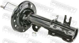 Amortizor -> CHEVROLET TRAX 1.4 LPG Benzina/Autogaz (GPL) 140 cai -> FEBEST 18110-001FR