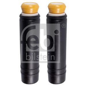 Chit protectie praf amortizor -> CHEVROLET CRUZE hatchback (J305) 1.4 benzina 140 cai -> FEBI BILSTEIN 181596