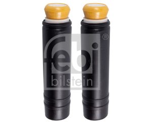 Chit protectie praf amortizor -> CHEVROLET CRUZE (J300) 1.4 benzina 140 cai -> FEBI BILSTEIN 181596