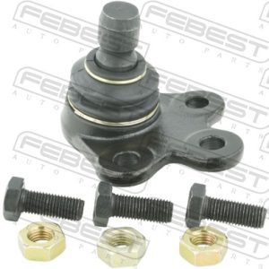 Pivot -> CHEVROLET AVEO hatchback (T300) 1.2 benzina 69 cai -> FEBEST 1820-J13F