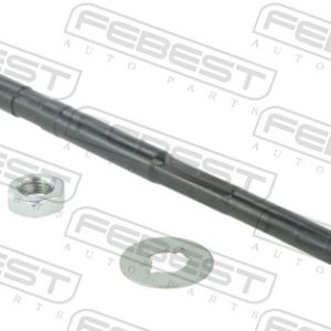Bieleta directie -> CHEVROLET TRAX 1.4 LPG Benzina/Autogaz (GPL) 140 cai -> FEBEST 1822-J13