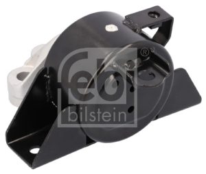Suport motor -> CHEVROLET TRAX 1.6 benzina 116 cai -> FEBI BILSTEIN 182434