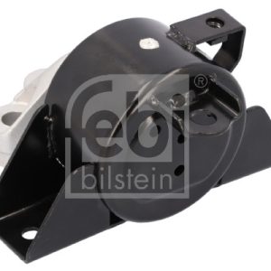 Suport motor -> CHEVROLET TRAX 1.6 benzina 116 cai -> FEBI BILSTEIN 182434