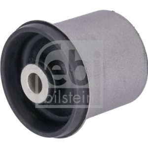Suport ax -> CHEVROLET SPARK (M300) 1.0 benzina 65 cai -> FEBI BILSTEIN 182608