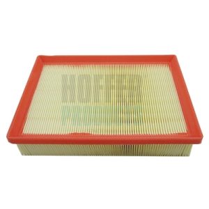 Filtru combustibil -> CHEVROLET TRAX 1.4 LPG Benzina/Autogaz (GPL) 140 cai -> HOFFER 18445