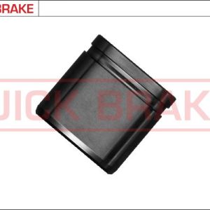 Piston etrier frana -> CHEVROLET AVEO hatchback (T300) 1.2 benzina 69 cai -> QUICK BRAKE 185084K
