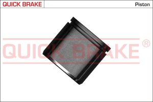 Piston etrier frana -> CHEVROLET AVEO hatchback (T300) 1.2 benzina 69 cai -> QUICK BRAKE 185110K